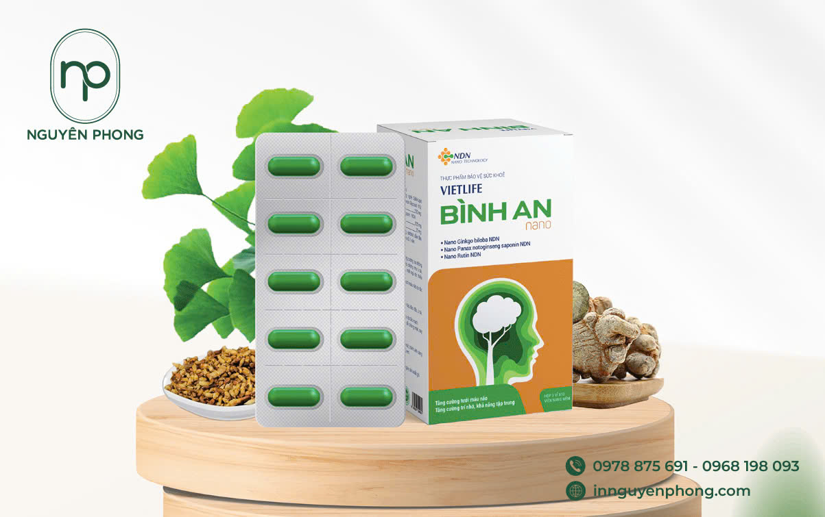 Bao bì cung cấp chính xác đầy đủ thông tin sản phẩm